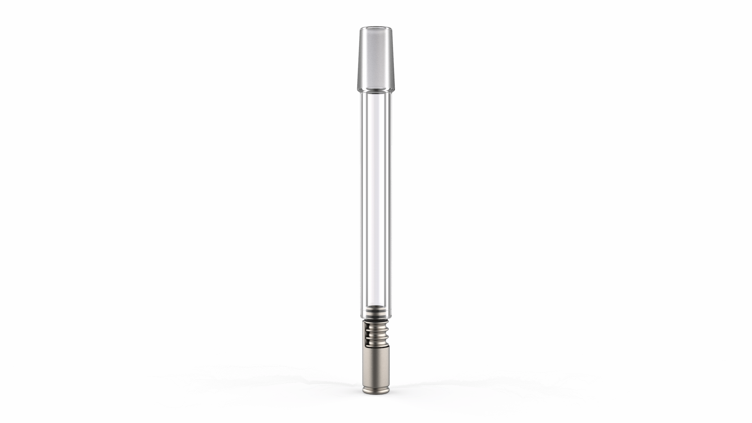 14MM WPA FOR DYNAVAP - Image 2