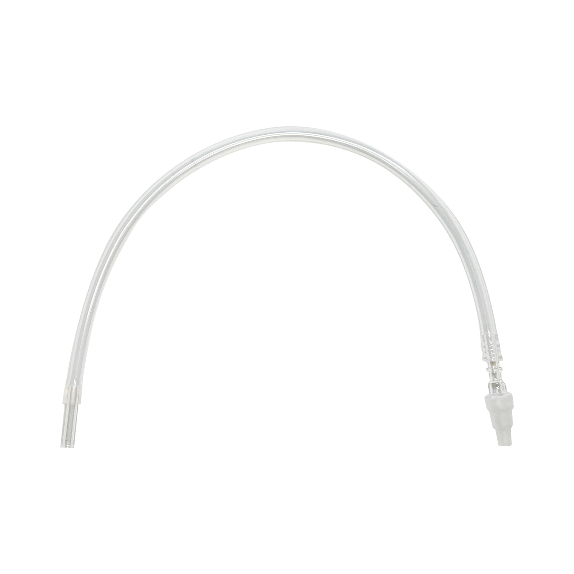 3 IN 1 WPA WITH WHIP ATTACHMENT - Image 3