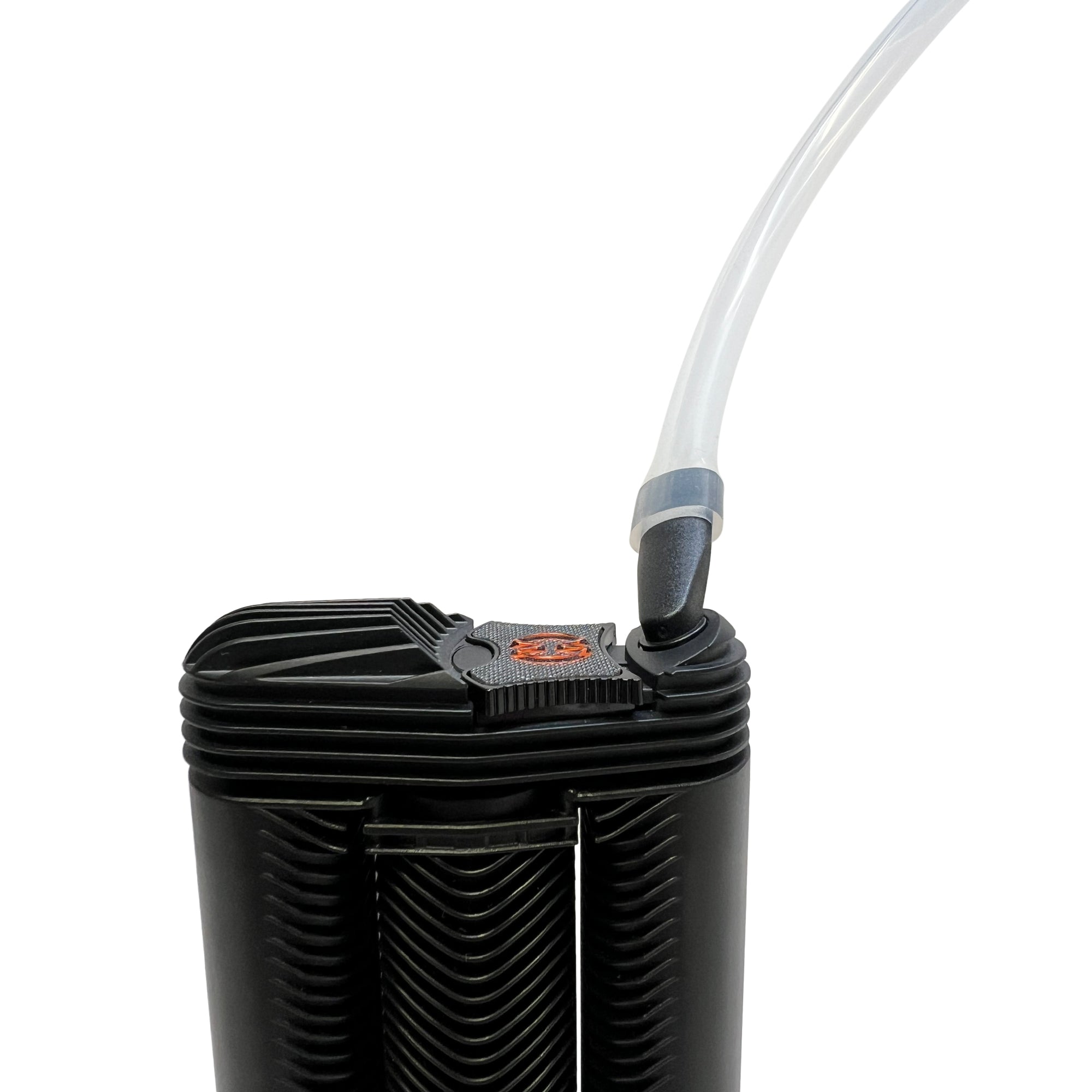 3 IN 1 WPA WITH WHIP ATTACHMENT - Image 7