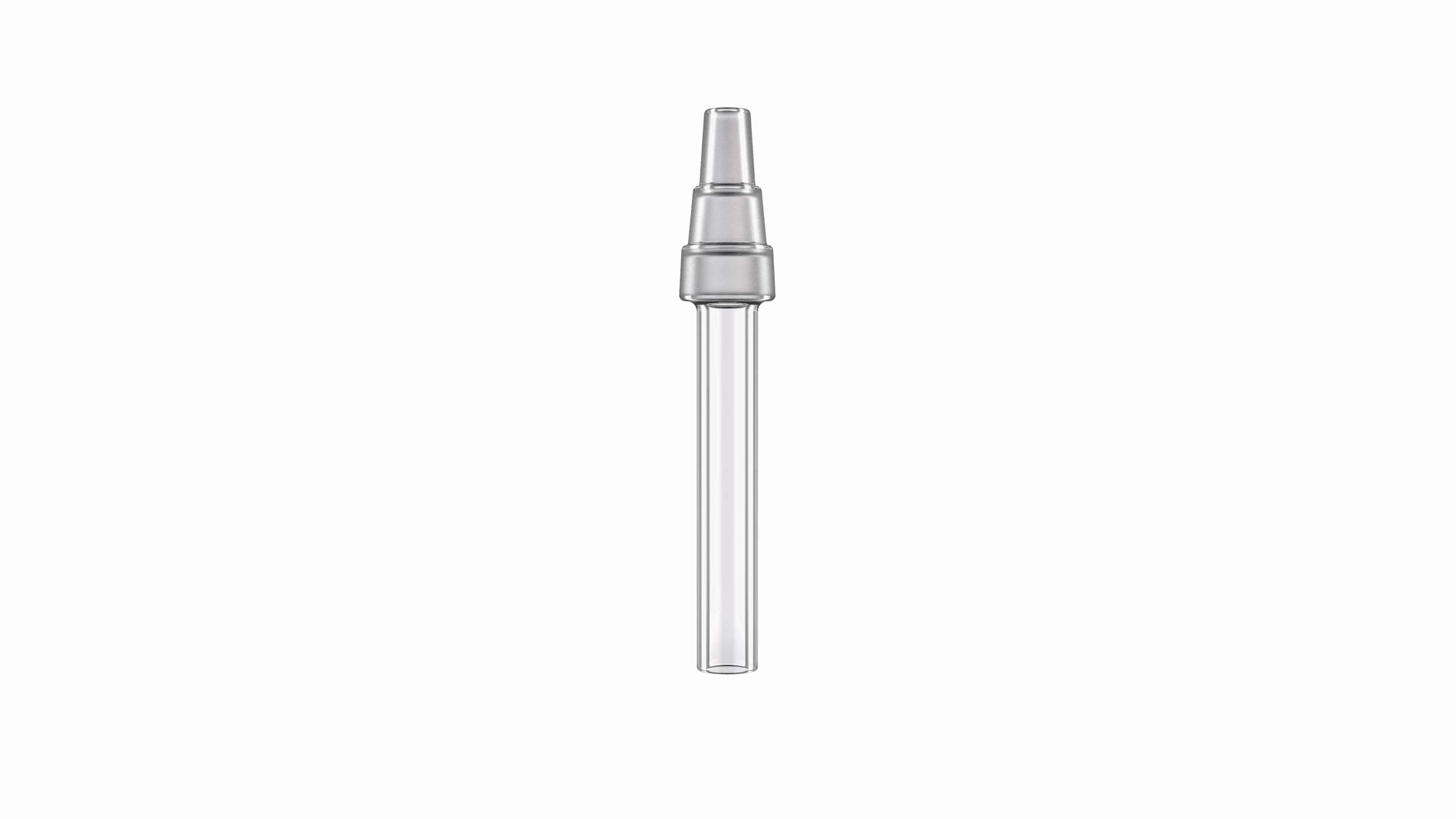 3 IN 1 WPA FOR DYNAVAP - Image 2