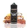 Kings Crest Don Juan Reserve 100ml