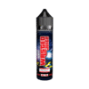 Wasted Juice Red Blast 50ml