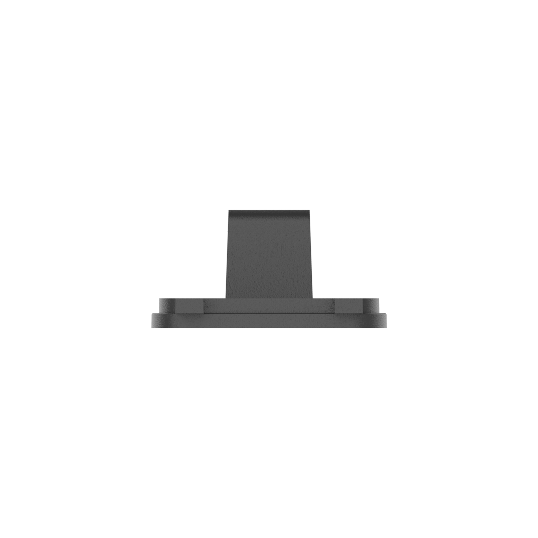 AIR FILTER CAP - VOLCANO HYBRID - Image 2