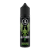 Aphex Green Apple 50ml