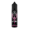 Aphex Pink Lemonade 50ml