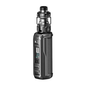 Argus MT Kit / Mod – Voopoo