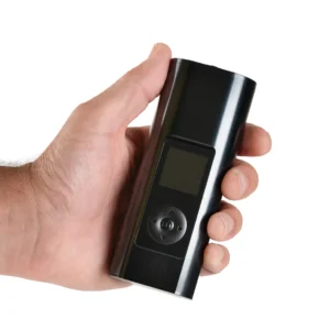 Arizer Solo 3 v2 Vaporizer
