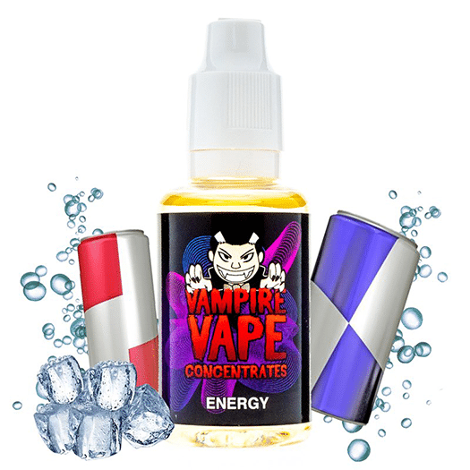 AromaEnergy-Vampire-Vape-30ml.png