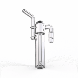 Alternative view of BUBBLER MAX FOR ARIZER SOLO2/ARIZER AIR