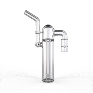 BUBBLER MAX FOR ARIZER SOLO2/ARIZER AIR