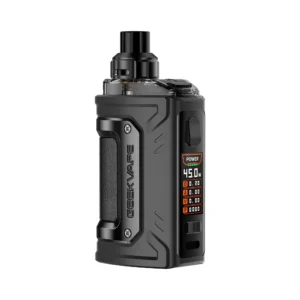 Geekvape H45 Aegis Hero 2 Classic Kit