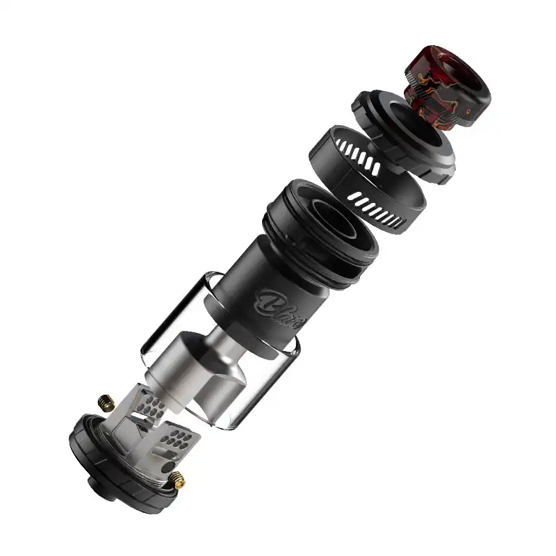 Blaze-Solo-RTA-3d.webp