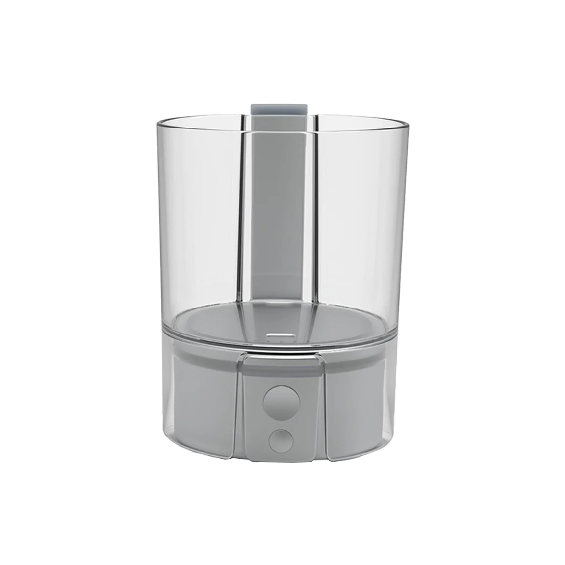 Tafee Bowle Series 2 Vaporizer - Image 9