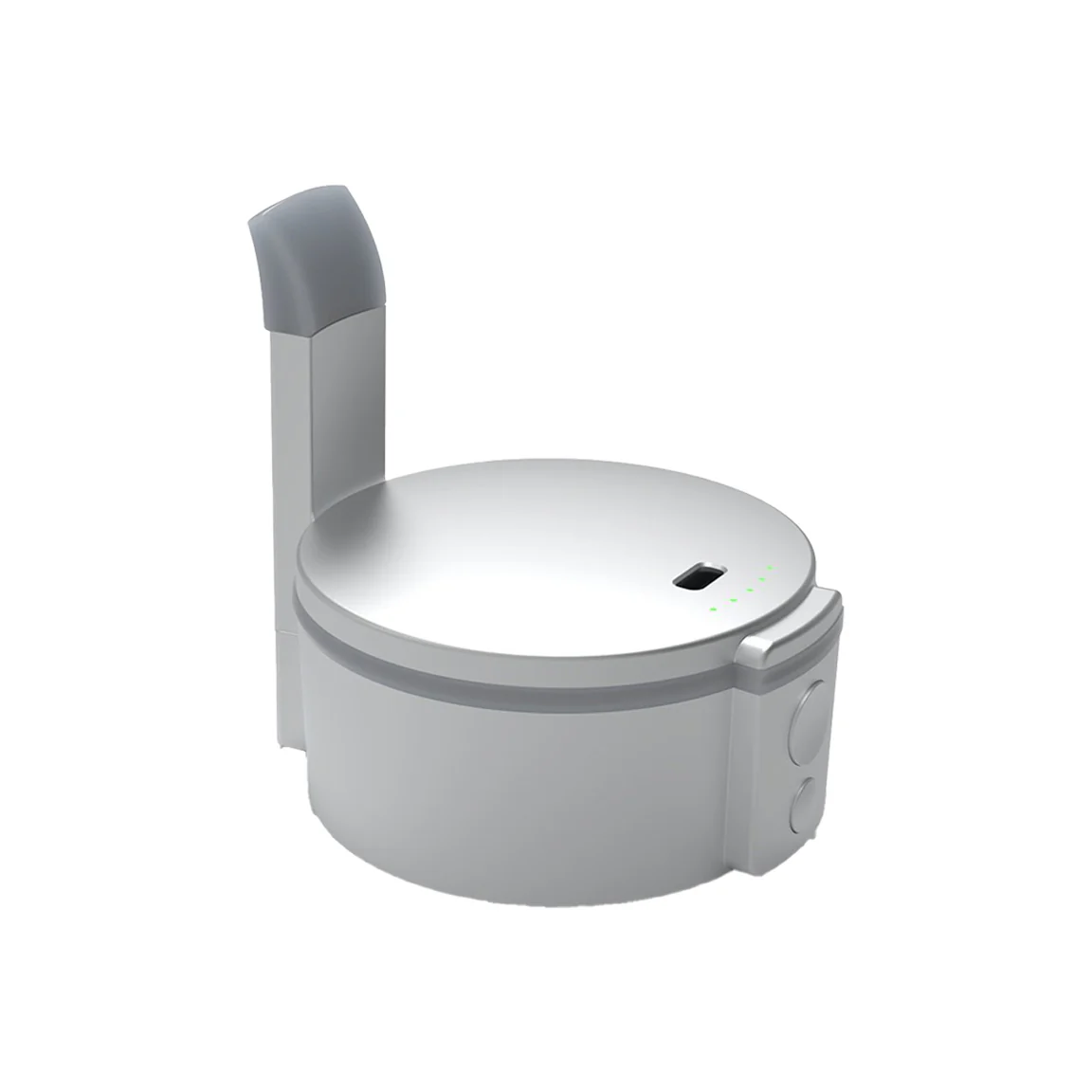 Tafee Bowle Series 2 Vaporizer - Image 8
