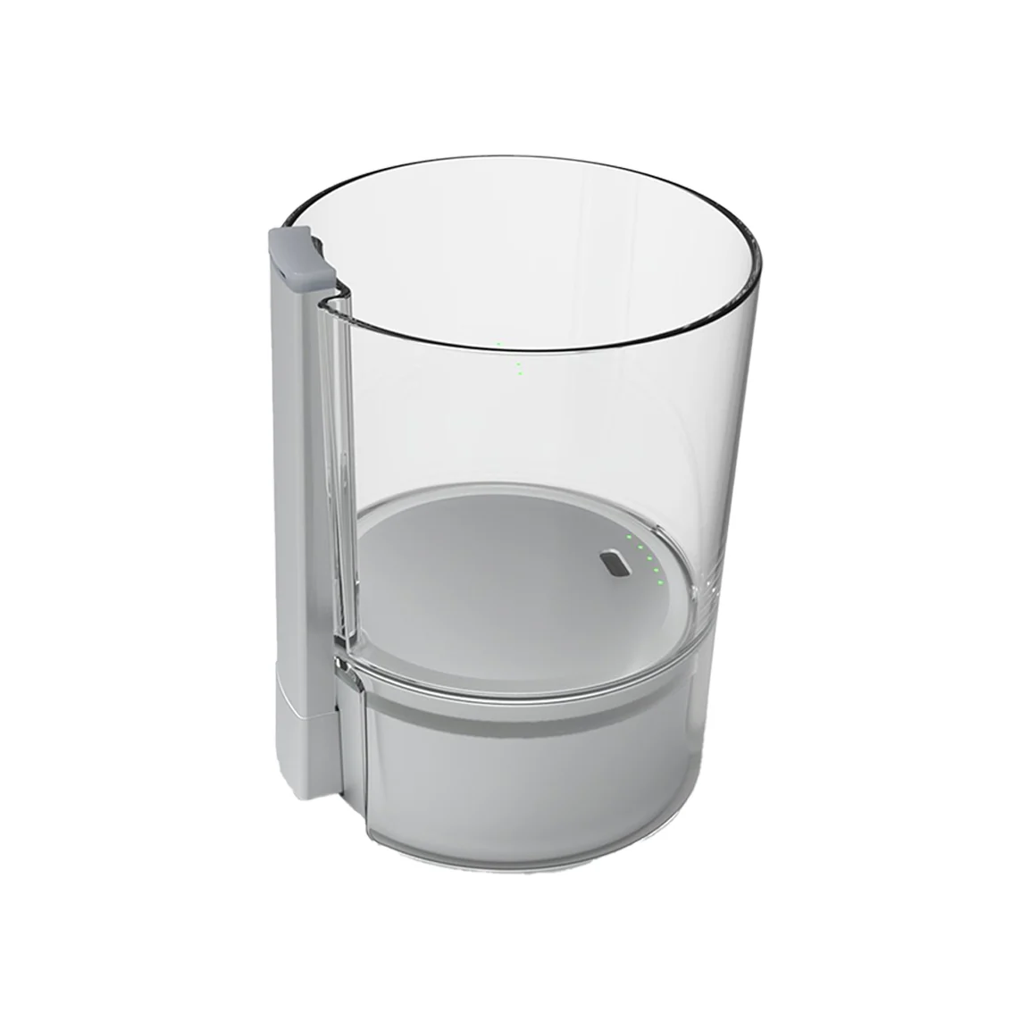 Tafee Bowle Series 2 Vaporizer - Image 7
