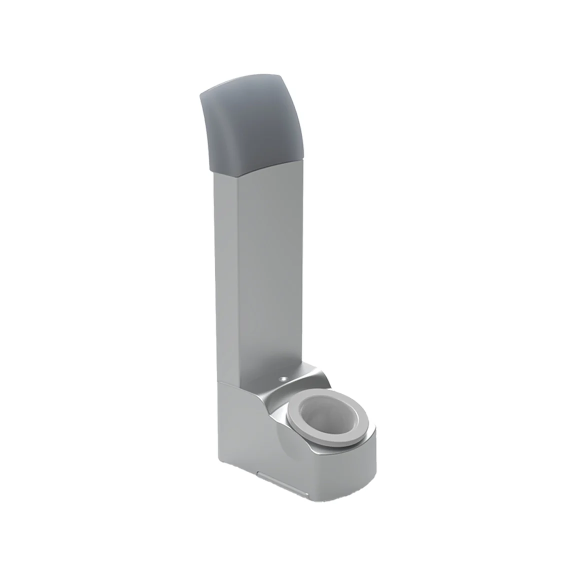 Tafee Bowle Series 2 Vaporizer - Image 5