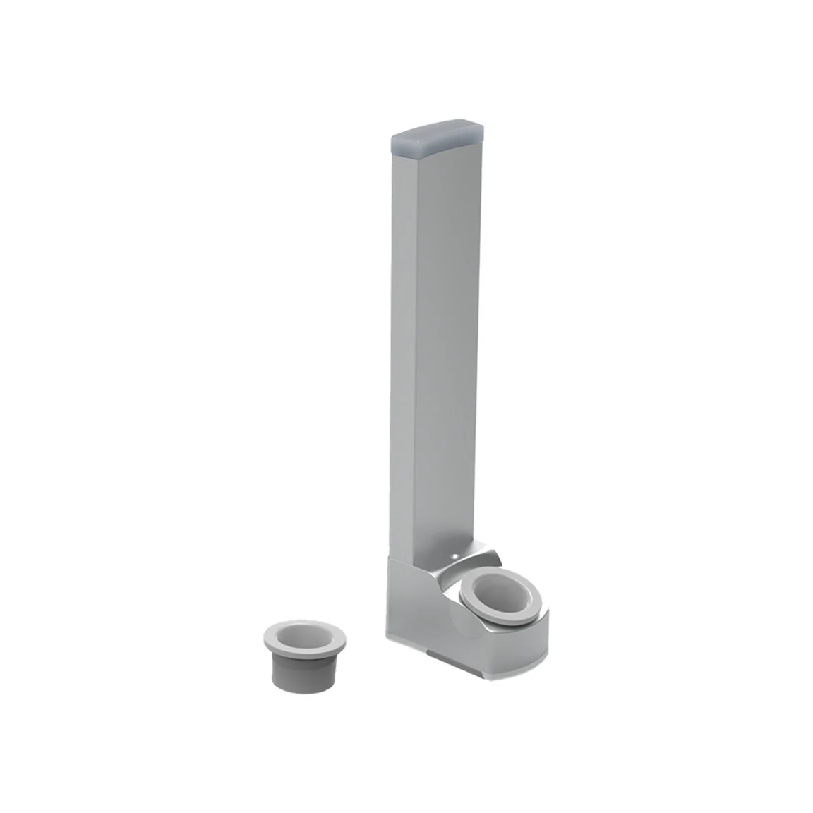 Tafee Bowle Series 2 Vaporizer - Image 4