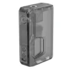 Pulse V3 BF 95W BOX MOD Squonk – Vandy Vape