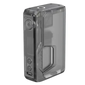 Pulse V3 BF 95W BOX MOD Squonk – Vandy Vape