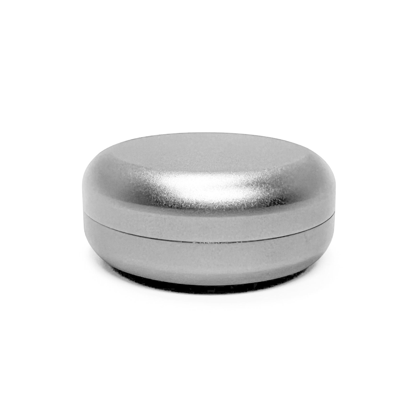 CANNAPUCK SMALL - GREY