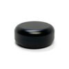 CANNAPUCK SMALL - BLACK