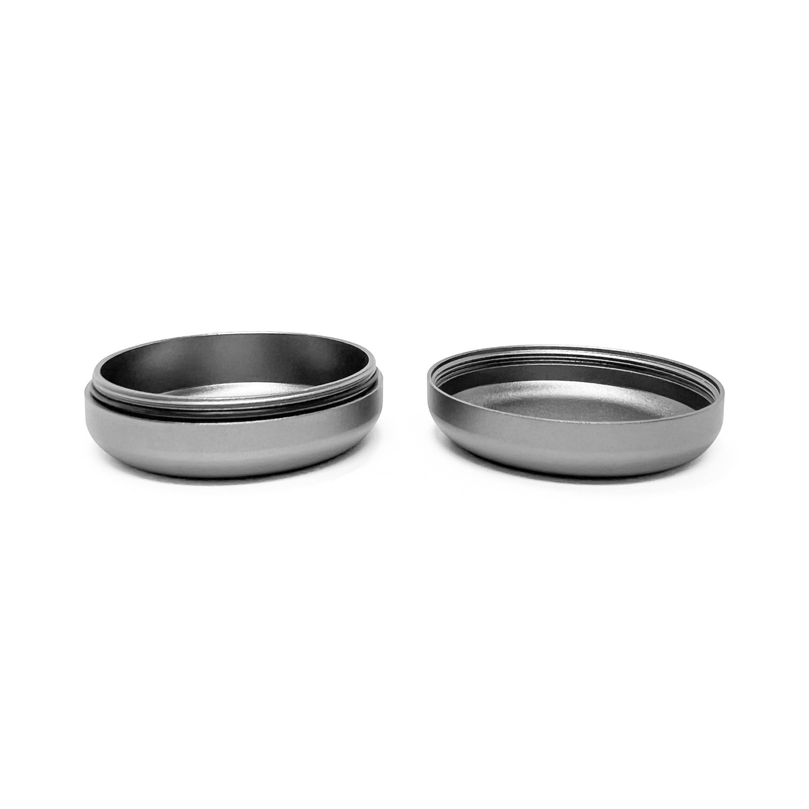 CANNAPUCK SMALL - GREY - Image 3