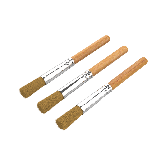 CLEANING BRUSH SET - STORZ & BICKEL - Image 2