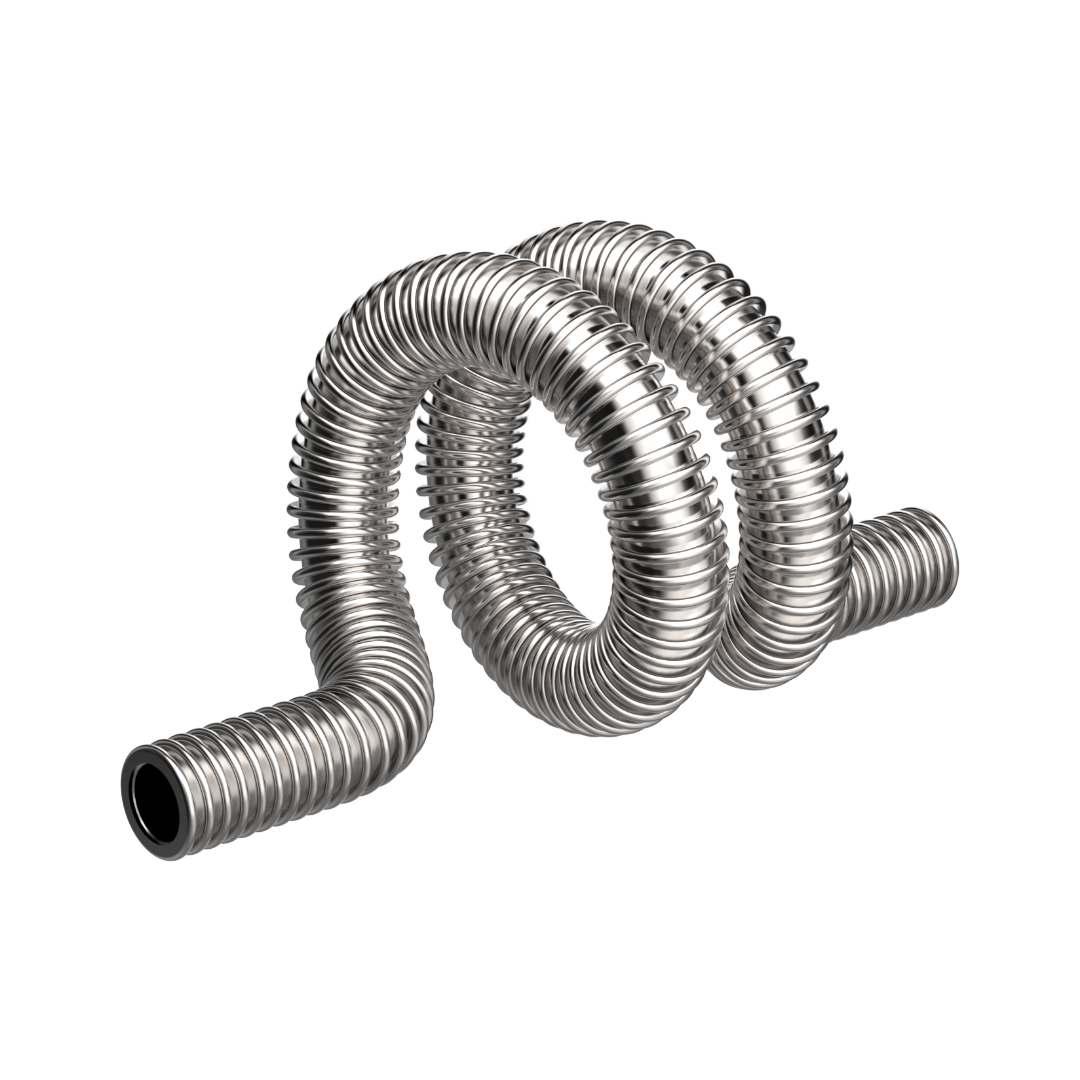 COOLING COIL - PLENTY - Image 2