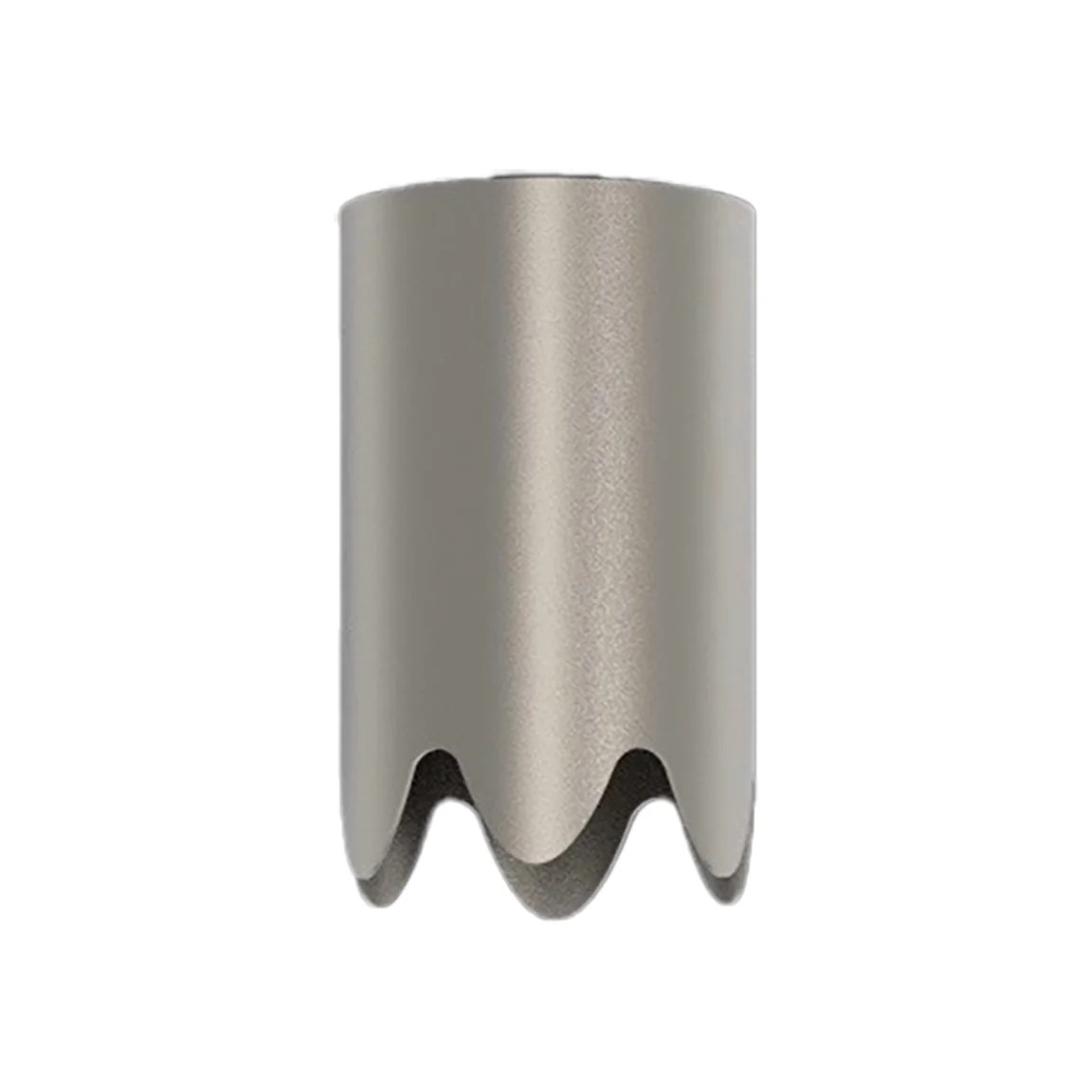 Camouflet Convector Vaporizer - Image 6