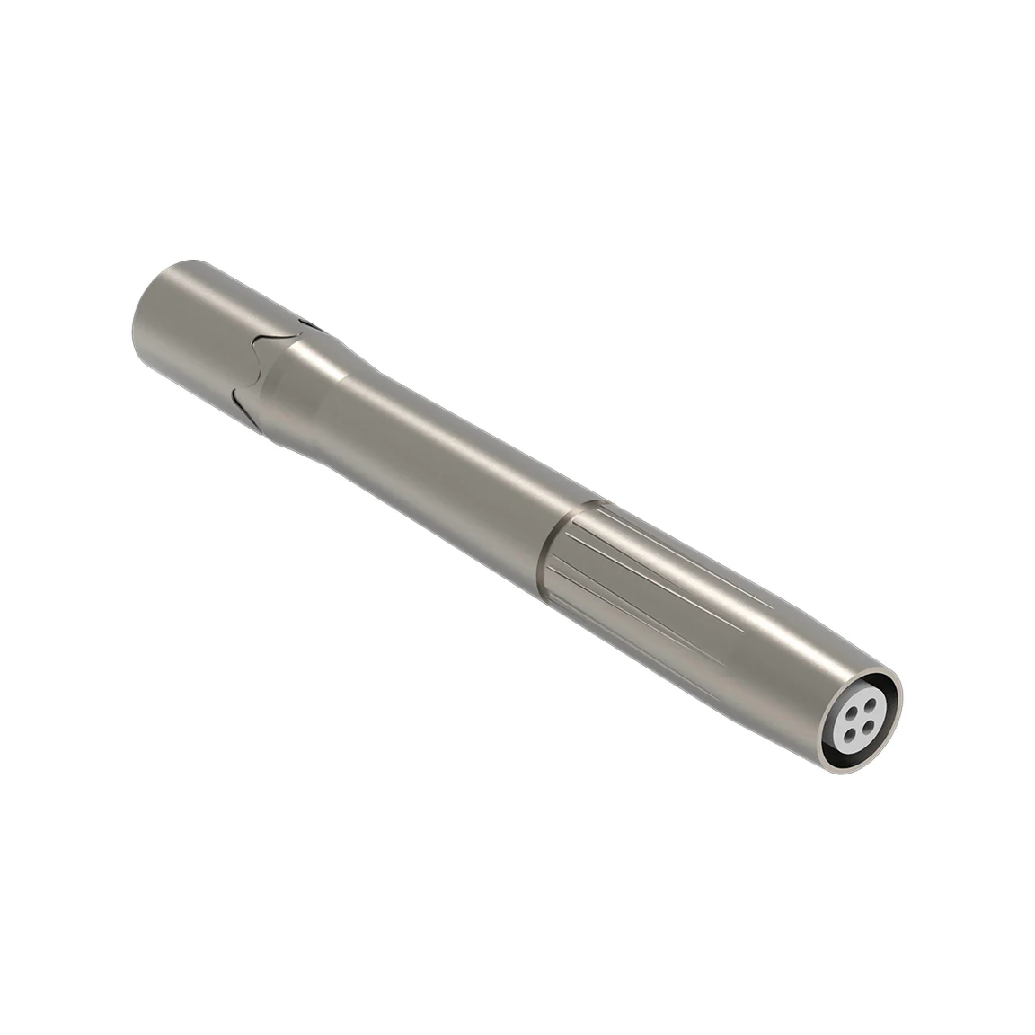 Camouflet Convector Vaporizer - Image 3