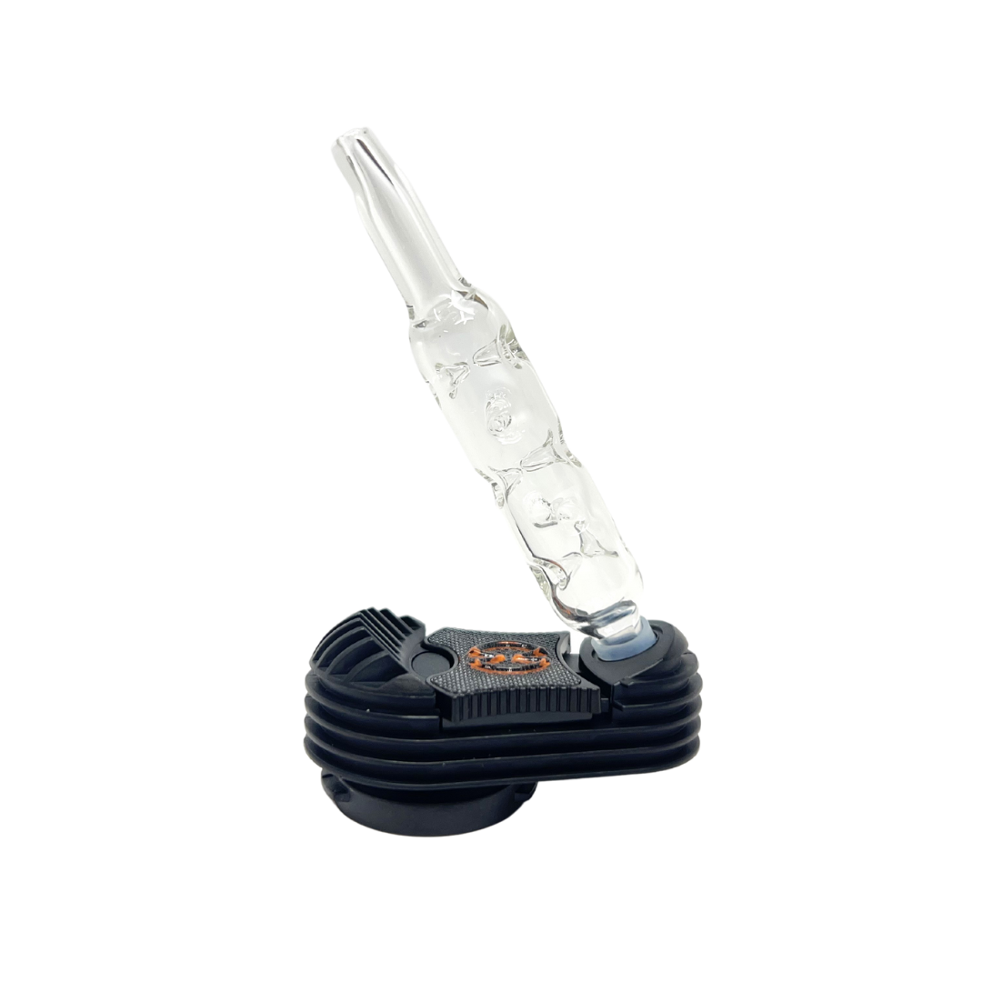 3D GLASS MOUTHPIECE FITS MIGHTY, CRAFTY, MIGHTY+, AND CRAFTY+ - Image 6