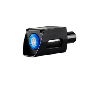 Alternative view of FENIX PRO COOLING UNIT