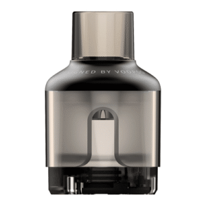 Cartucho TPP Pod – 5.5ml – Voopoo