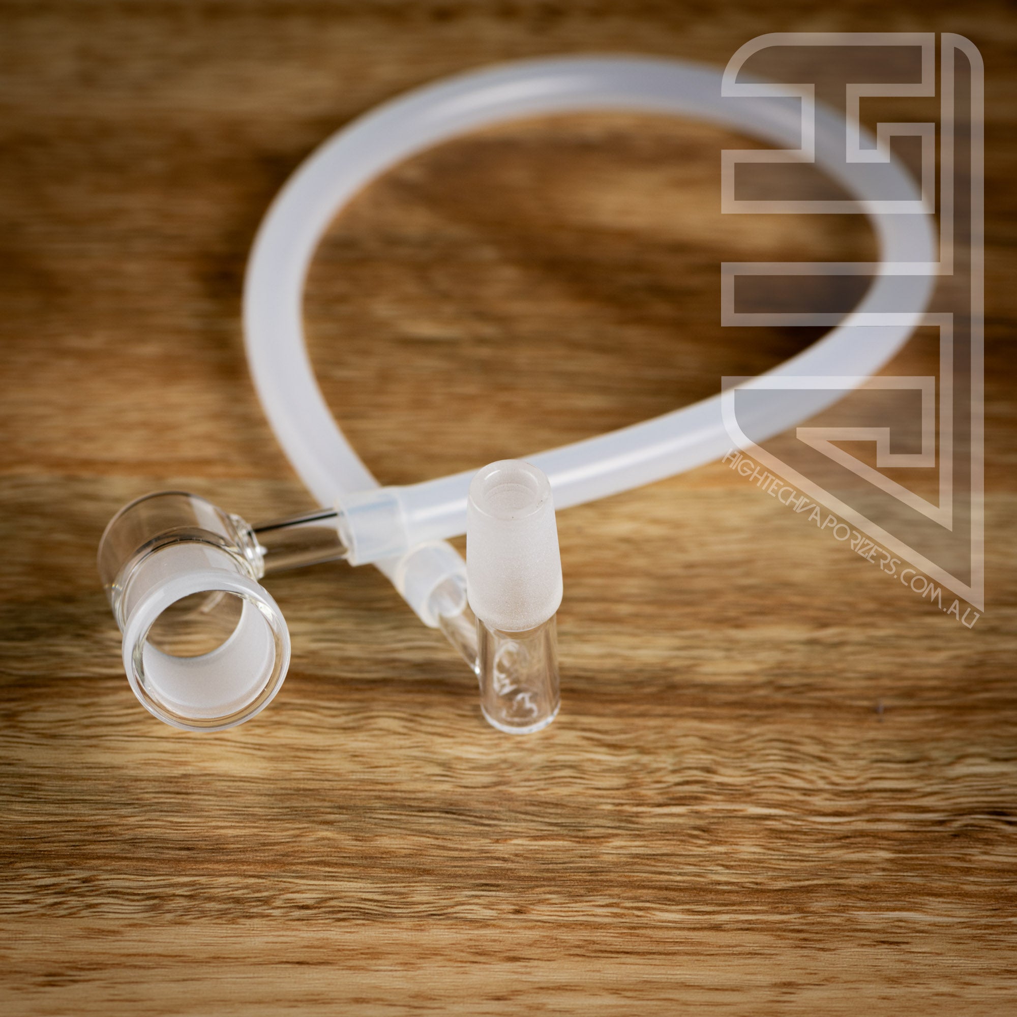 Small Diameter Multi-Purpose Whip Adapter - Image 4