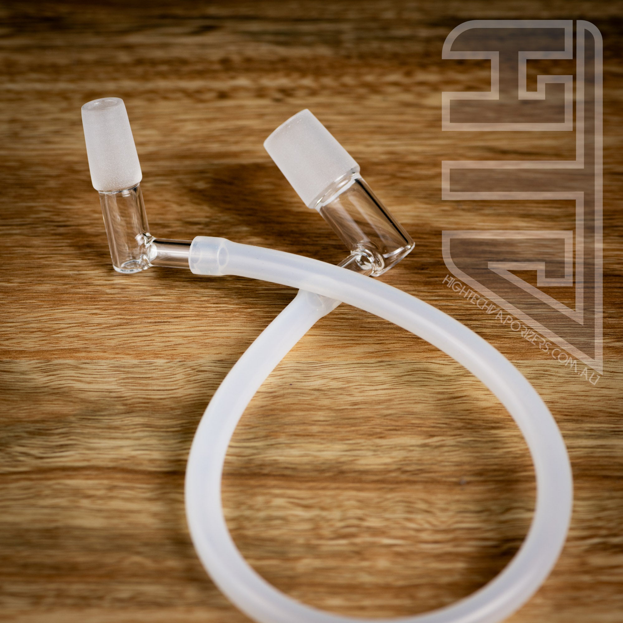 Small Diameter Multi-Purpose Whip Adapter - Image 5