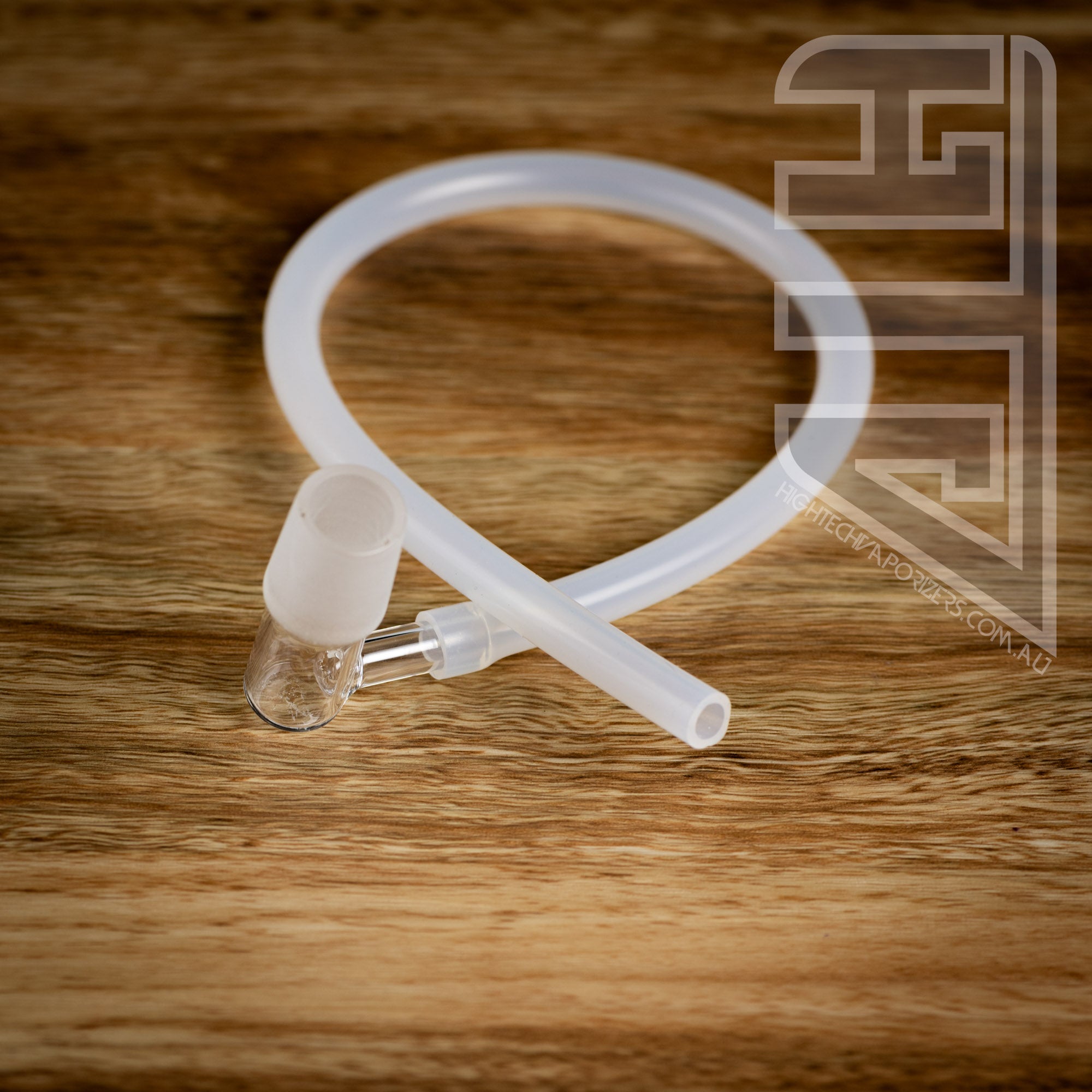 Small Diameter Multi-Purpose Whip Adapter - Image 7