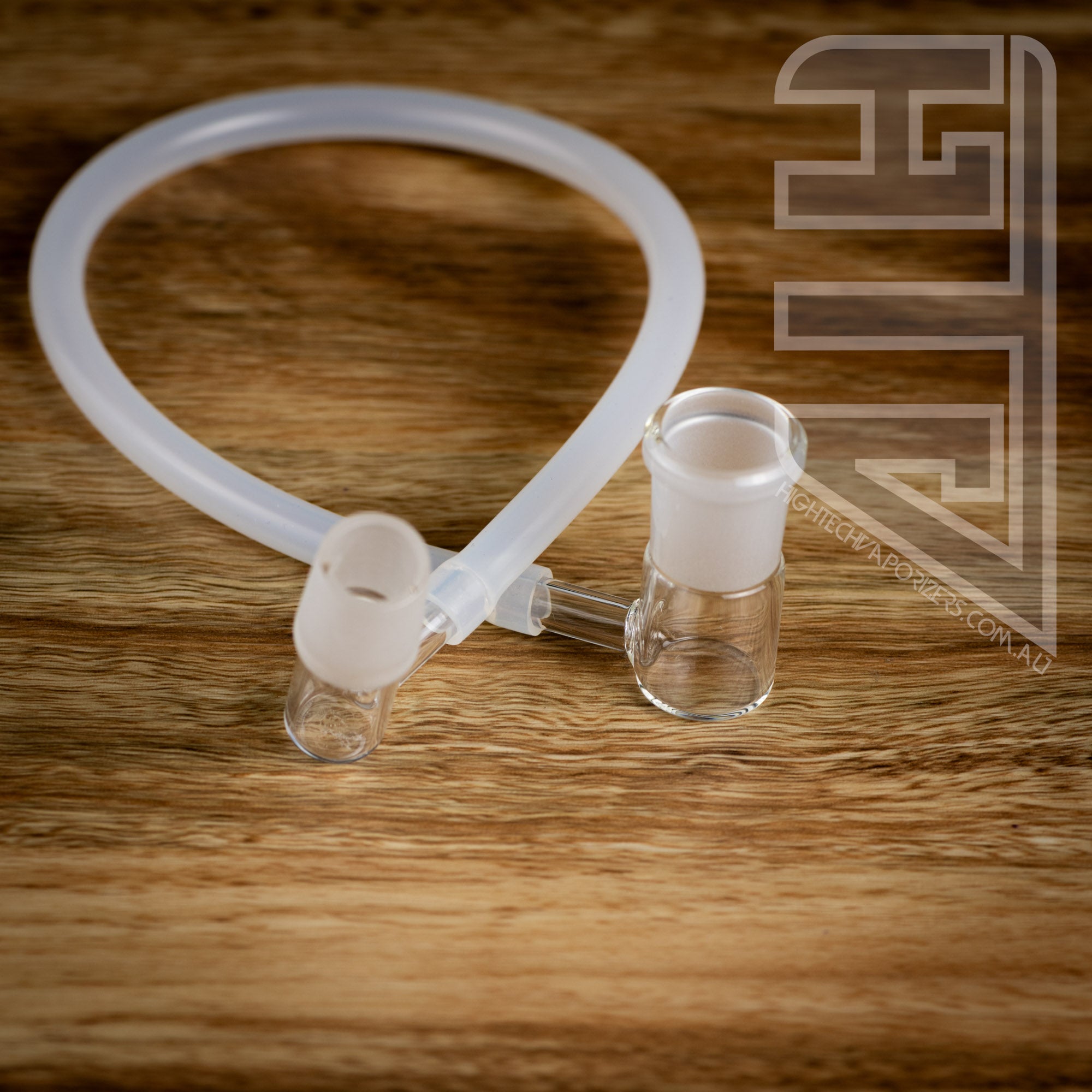 Small Diameter Multi-Purpose Whip Adapter - Image 9