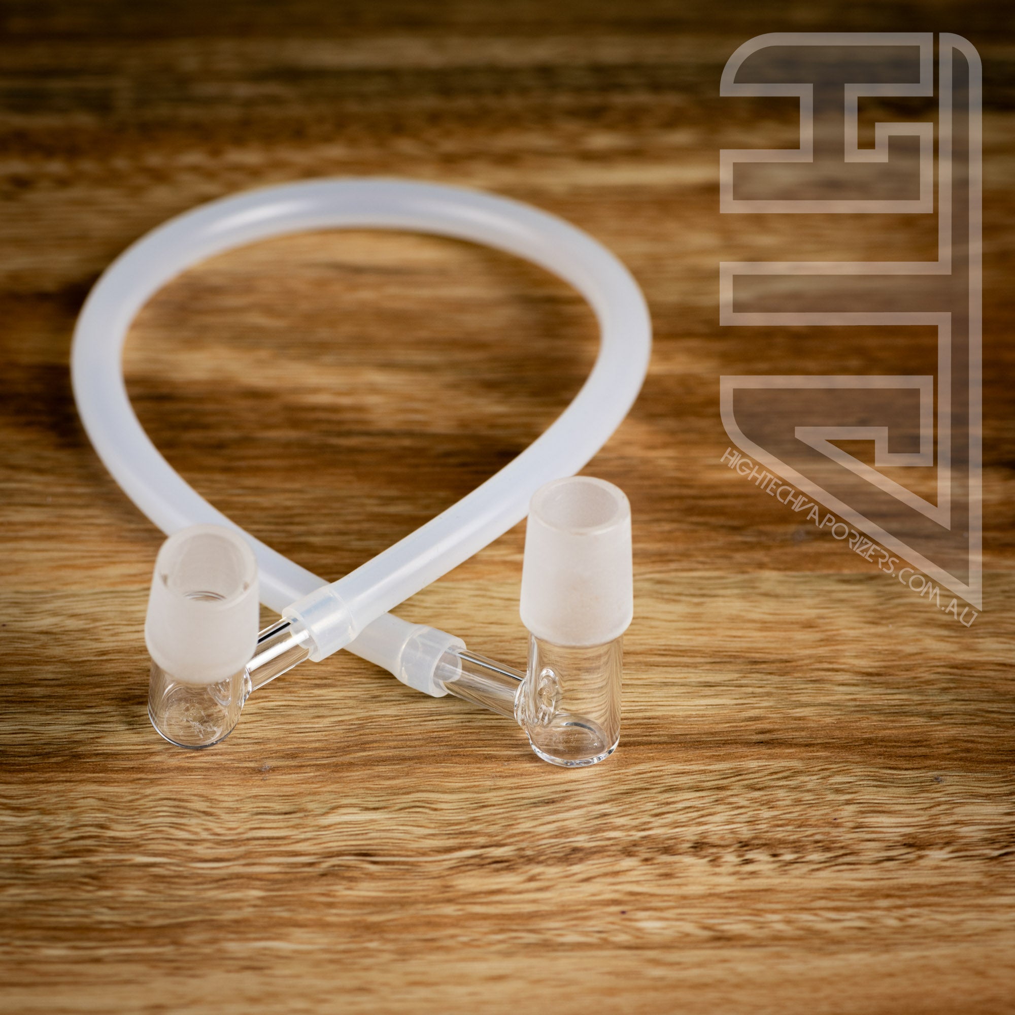 Small Diameter Multi-Purpose Whip Adapter - Image 11