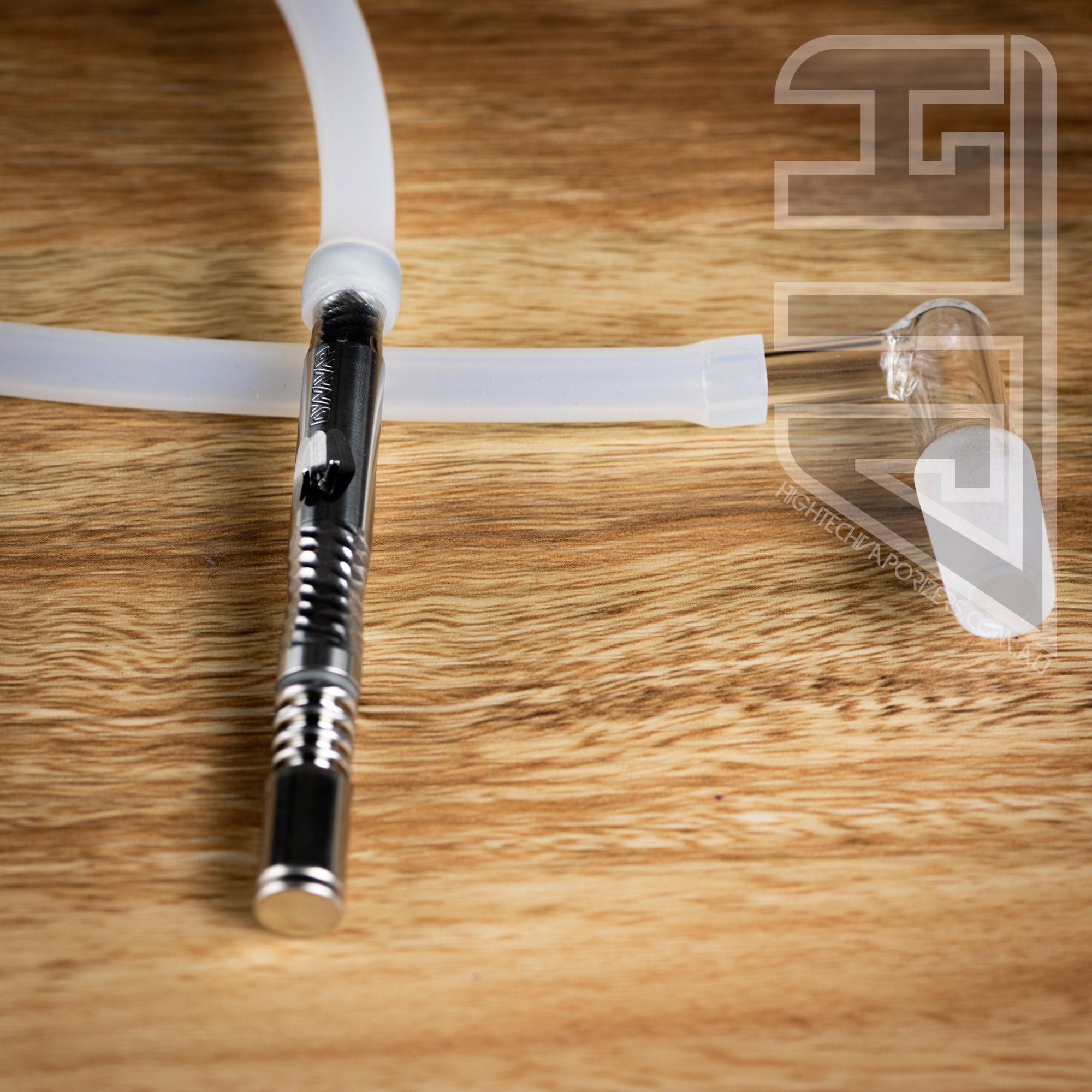 Small Diameter Multi-Purpose Whip Adapter - Image 13