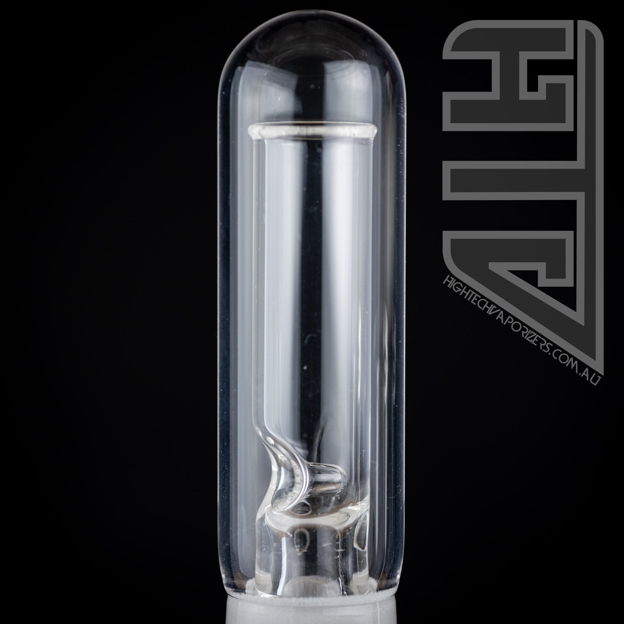 The Quartz Terpcicle by The Rogue Wax Works (Flame powered Extraction device) - Image 4