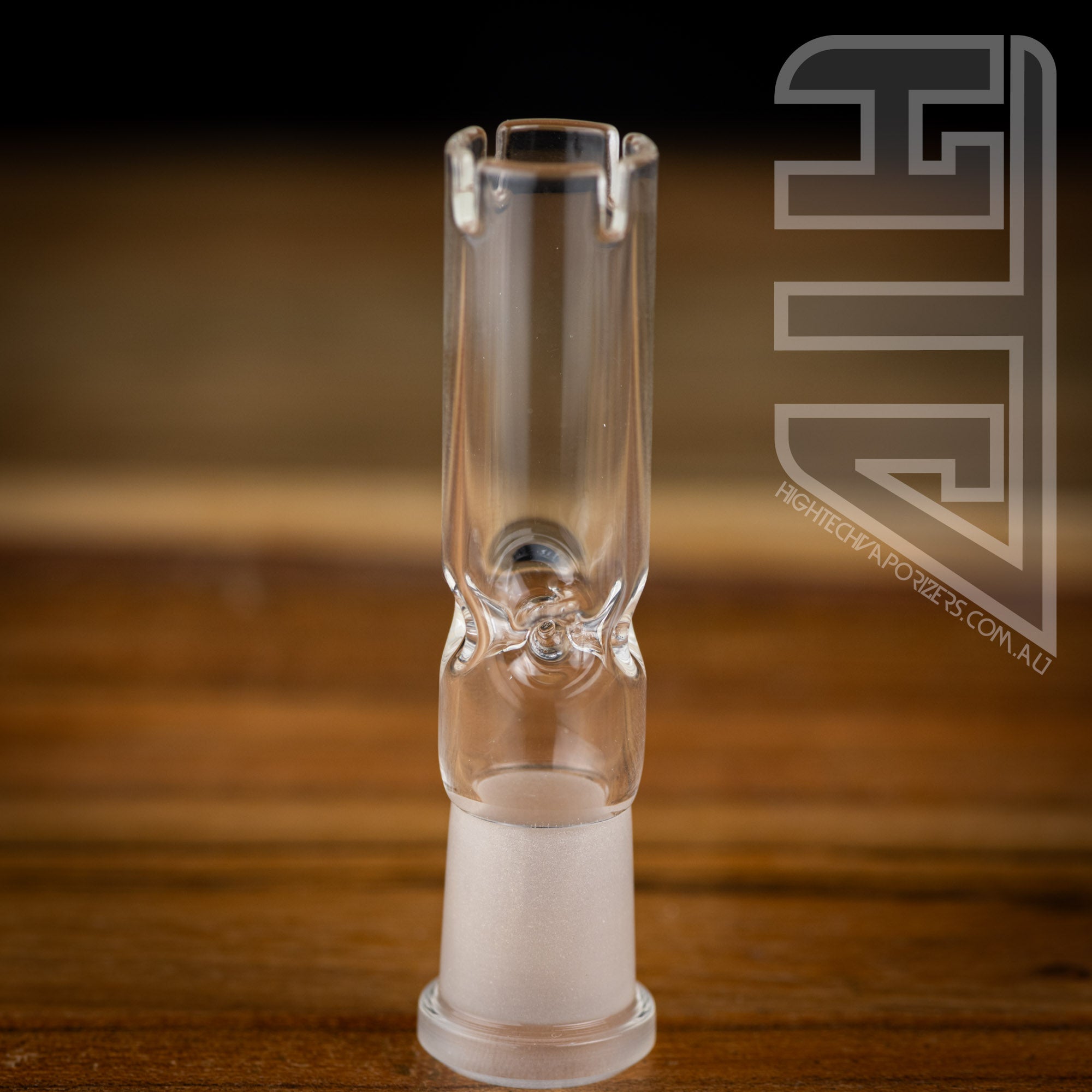 TRWW Quartz Cap Mega - Megacicle Edition (Flame Powered Extraction Device) - Image 8