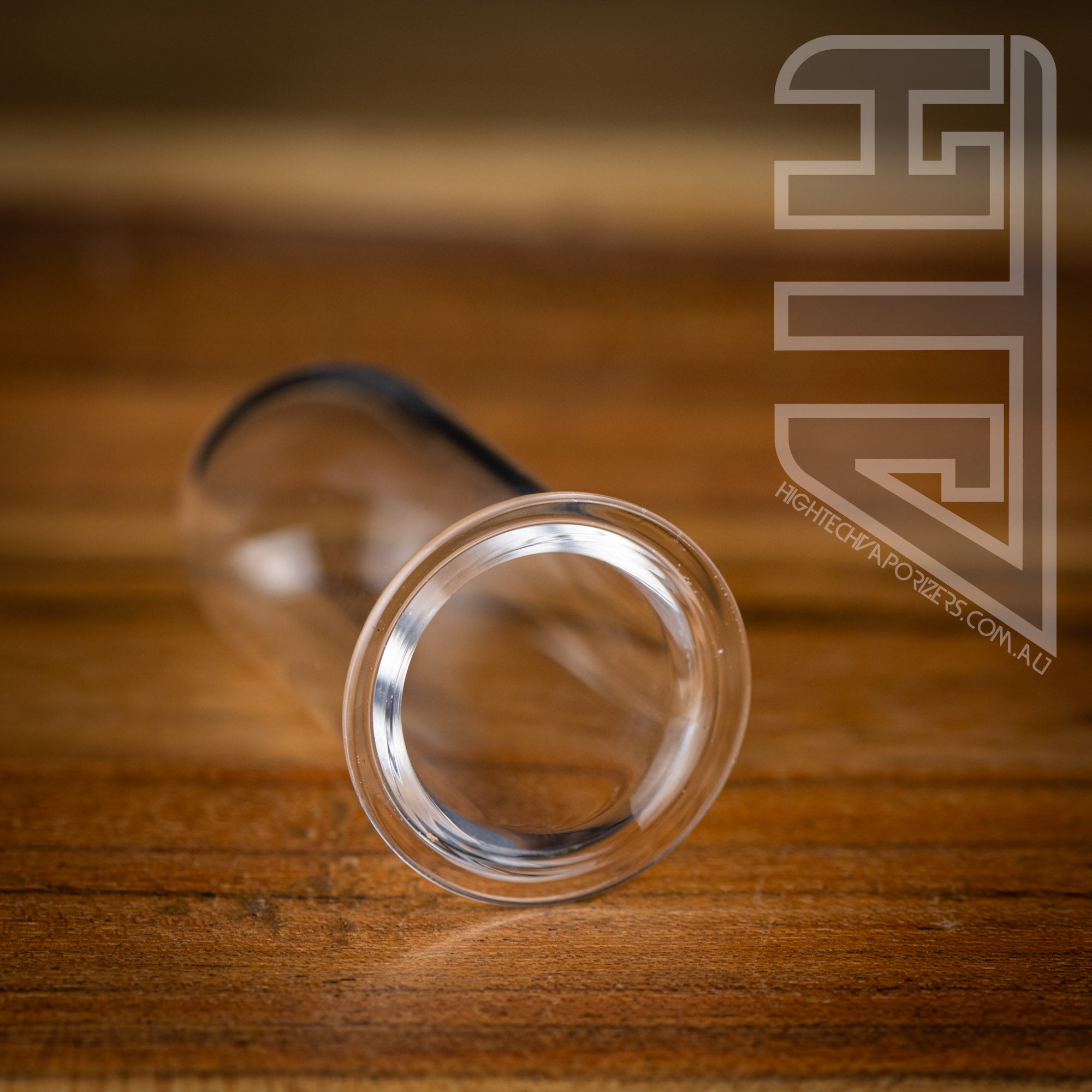 TRWW Quartz Cap Mega - Megacicle Edition (Flame Powered Extraction Device) - Image 10