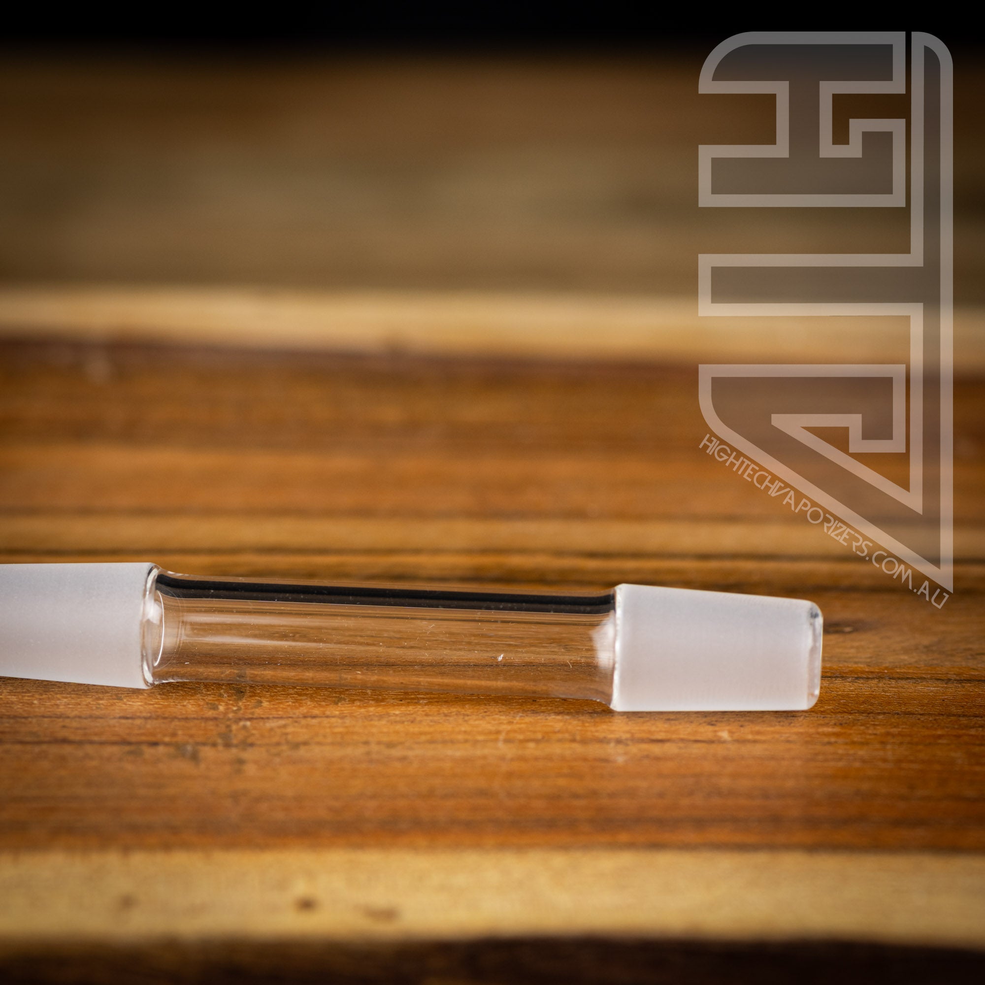 TRWW Quartz Cap Mega - Megacicle Edition (Flame Powered Extraction Device) - Image 11