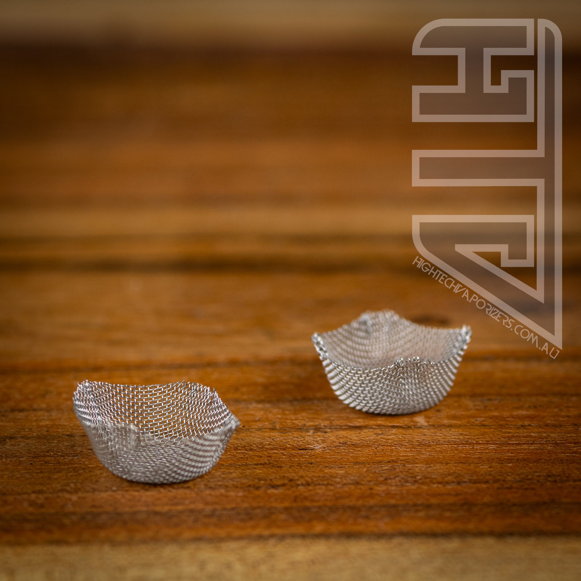 TRWW Quartz Cap Mega - Megacicle Edition (Flame Powered Extraction Device) - Image 14