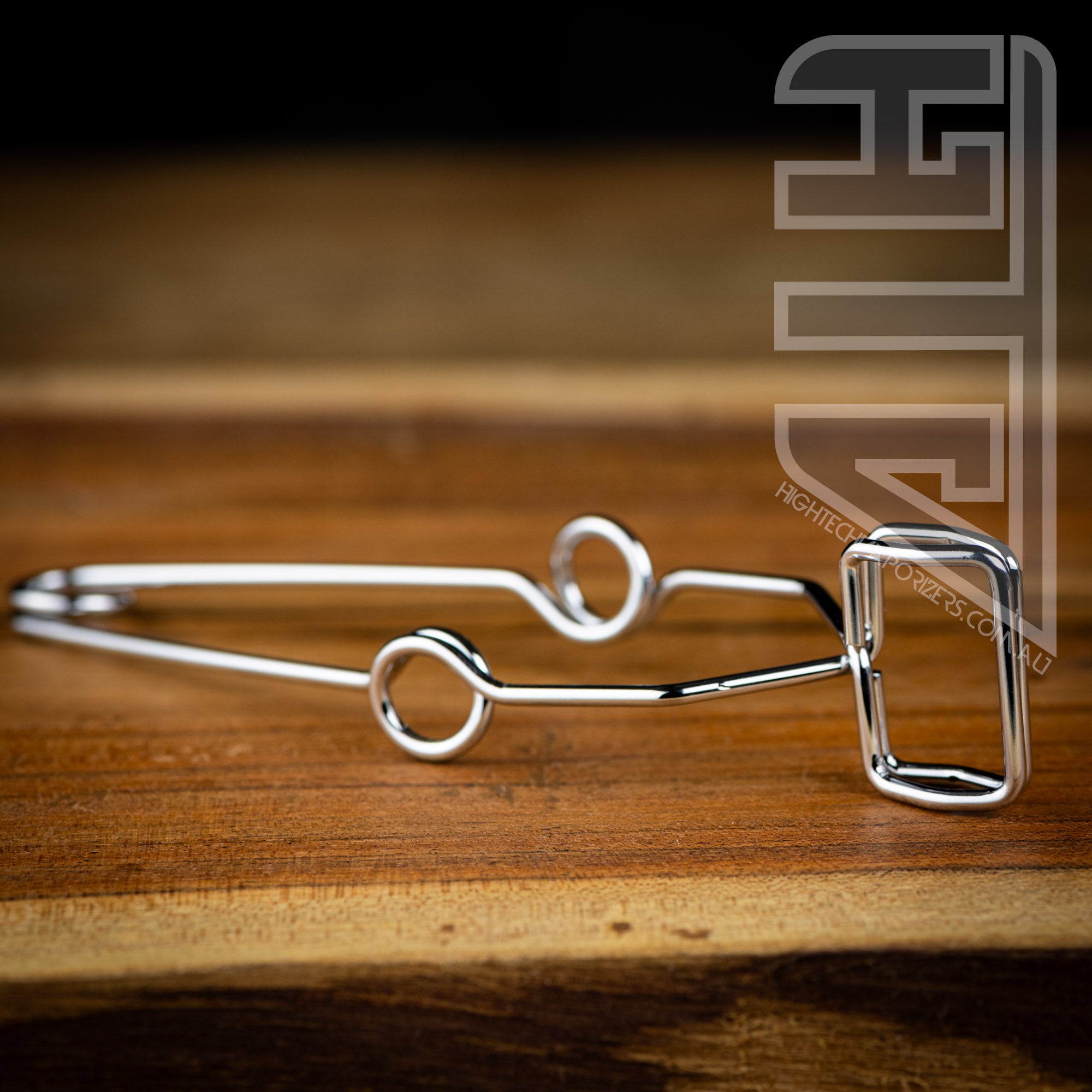 TRWW Quartz Cap Mega - Megacicle Edition (Flame Powered Extraction Device) - Image 15