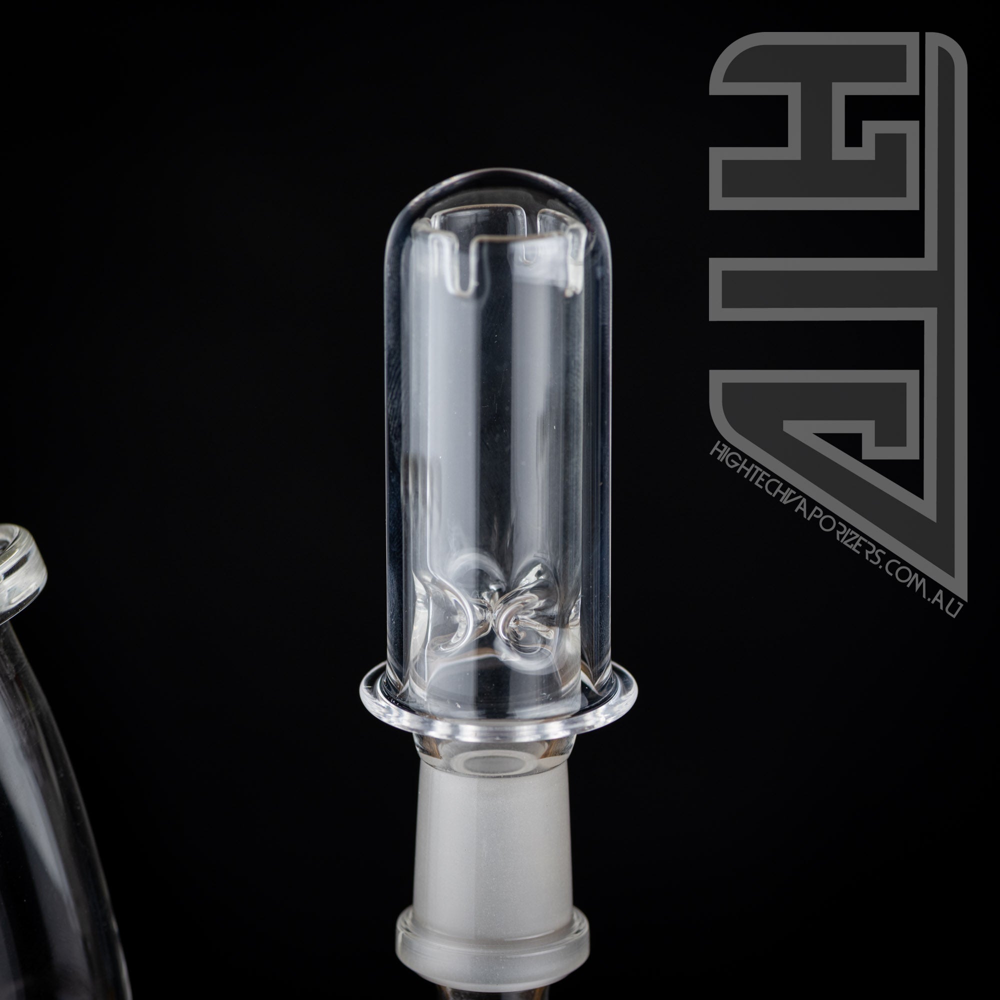 TRWW Quartz Cap Mega - Megacicle Edition (Flame Powered Extraction Device) - Image 5