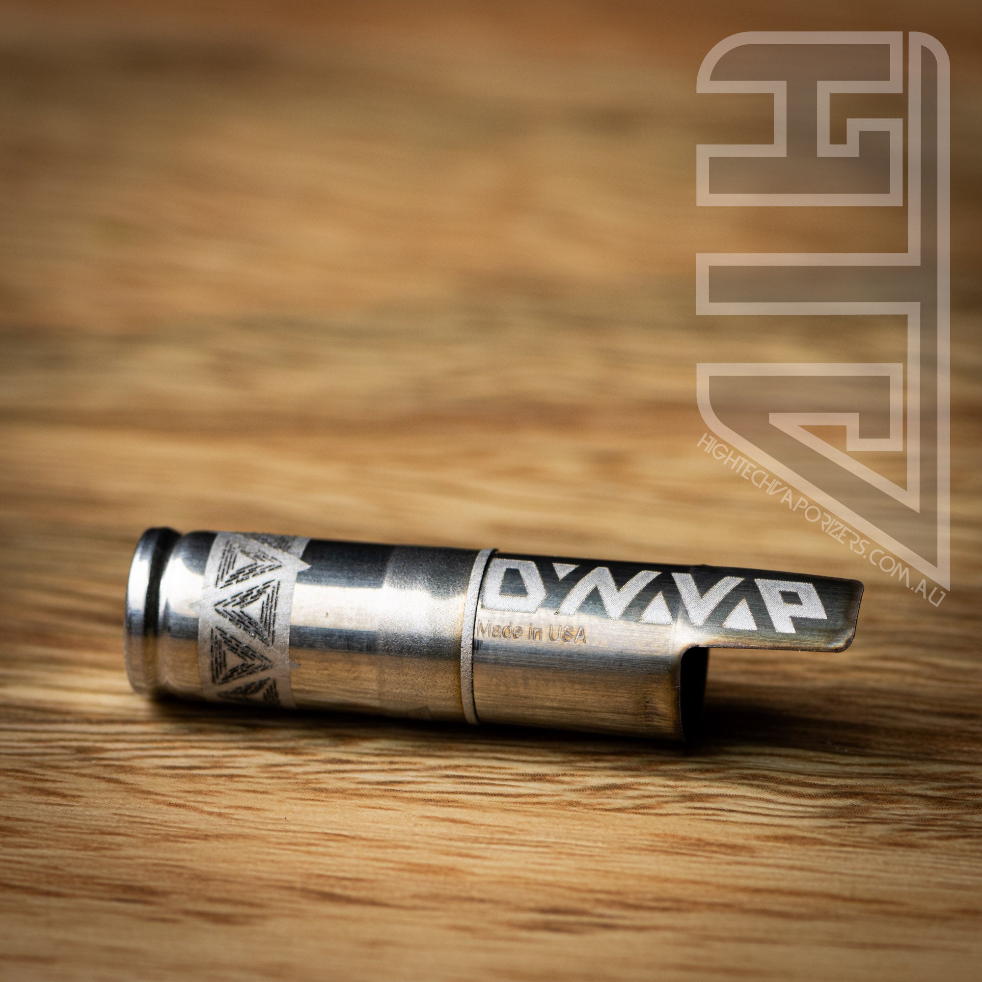 The Ballr Cap by Dynavap - Image 7