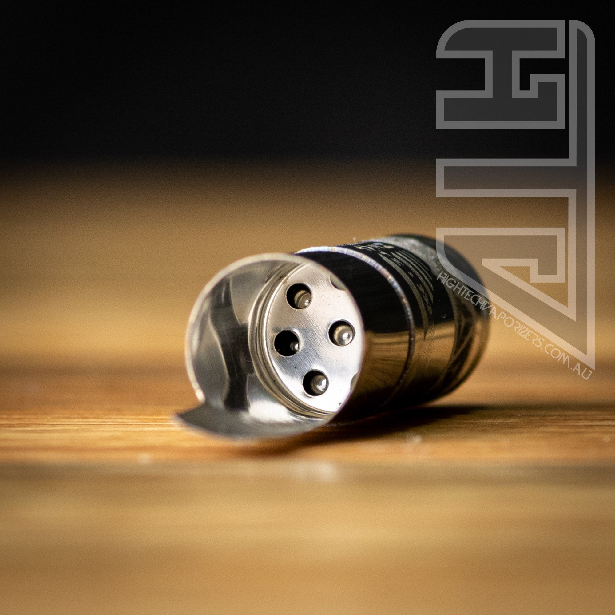 The Ballr Cap by Dynavap - Image 4