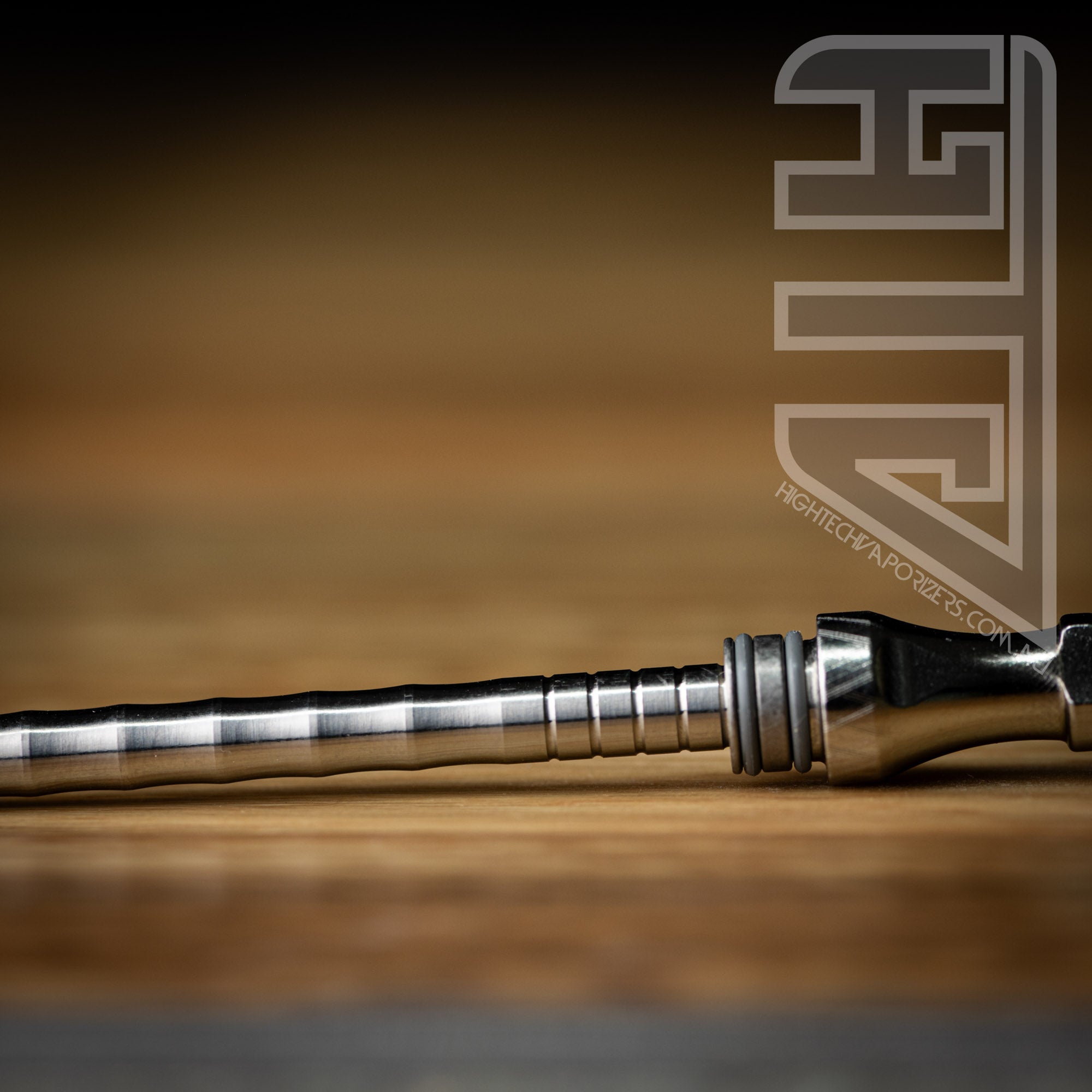 The UniDyn by Dynavap (Flame powered extraction device) - Image 6