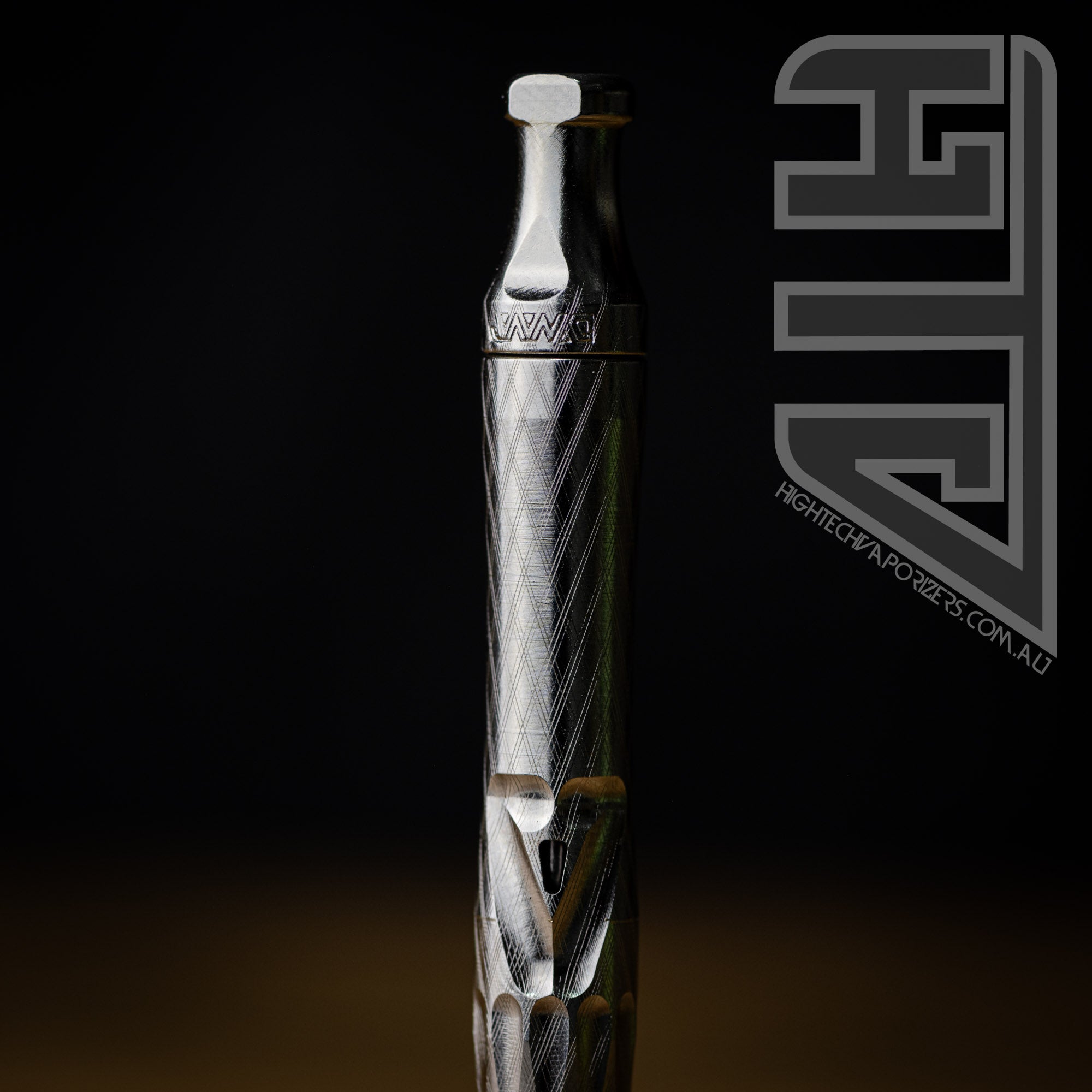 The UniDyn by Dynavap (Flame powered extraction device) - Image 21